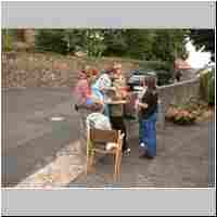 2006_09_16_18_20_29 (640 x 480).jpg